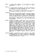 visit page 204