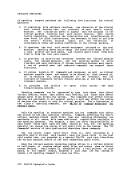visit page 228
