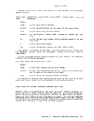 visit page 235