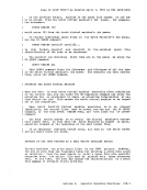 visit page 239