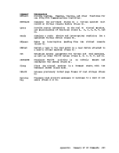 visit page 245