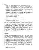 visit page 26