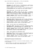 visit page 32