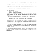 visit page 39