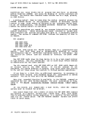 visit page 52