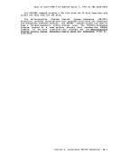 visit page 53