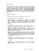 visit page 59