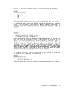 visit page 61