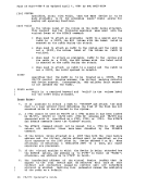 visit page 64