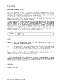 visit page 86