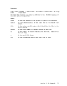 visit page 93