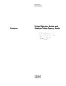 visit page 1