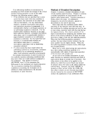 visit page 10