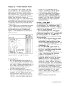 visit page 11