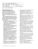 visit page 12