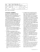 visit page 15
