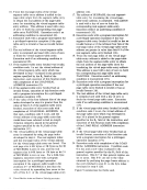 visit page 16