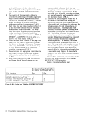 visit page 18