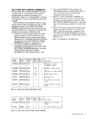 visit page 19