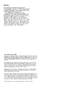 visit page 2