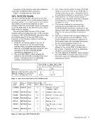 visit page 21