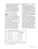 visit page 23
