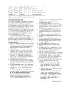 visit page 25