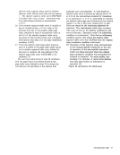 visit page 29