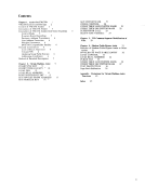 visit page 3