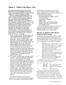 visit page 32