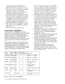 visit page 35