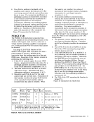 visit page 36