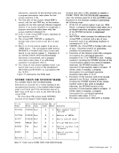 visit page 38