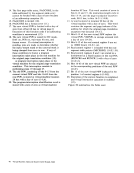 visit page 41