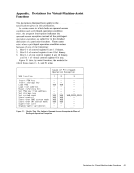 visit page 43