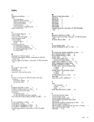 visit page 44