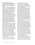 visit page 5