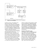 visit page 6