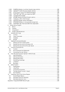 visit page 10