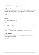 visit page 101