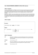 visit page 102