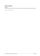 visit page 103