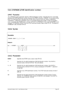 visit page 107