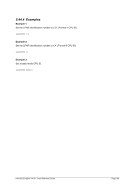 visit page 108