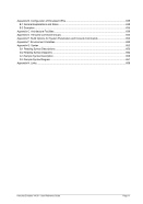 visit page 11