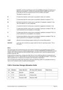visit page 110