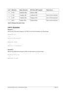 visit page 111