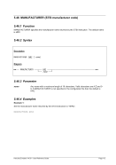visit page 112