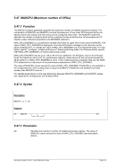 visit page 113