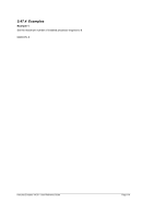 visit page 114